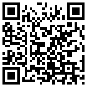 qrcode für SOPHOS TECHNOLOGY CO6C8Z06ZZRCAA