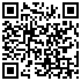 qrcode für SOPHOS TECHNOLOGY CO8C1603ZZNCAA