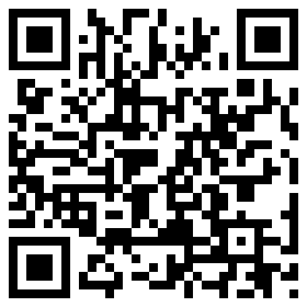 qrcode für SOPHOS TECHNOLOGY CO8C1603ZZNEAA