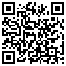 qrcode für SOPHOS TECHNOLOGY COUNLD05ZZNGAA