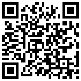 qrcode für SOPHOS TECHNOLOGY COUNLD05ZZREAA