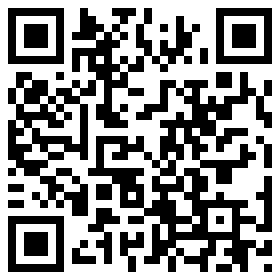 qrcode für SOPHOS TECHNOLOGY MDRDSU04ACRGAA