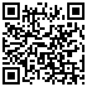 qrcode für SOPHOS TECHNOLOGY MDRDSU04AFREAA
