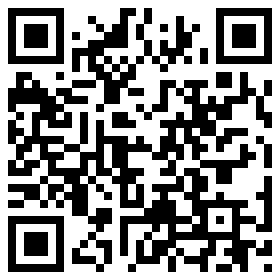 qrcode für SOPHOS TECHNOLOGY MDRDSU05AGREAA