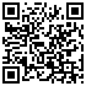 qrcode für SOPHOS TECHNOLOGY MDRDSU03AZREAA