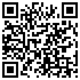 qrcode für SOPHOS TECHNOLOGY MDRDSU04AARCAA