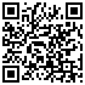 qrcode für SOPHOS TECHNOLOGY MDRDSU04AJRCAA