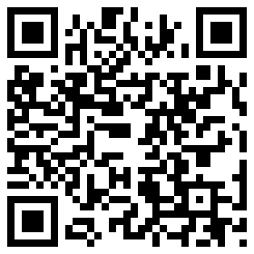 qrcode für SOPHOS TECHNOLOGY MDRDSU05AARCAA