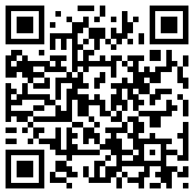 qrcode für SOPHOS TECHNOLOGY MDRDSU05ACRCAA