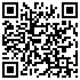 qrcode für SOPHOS TECHNOLOGY MDRDSU05AIRCAA