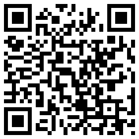 qrcode für SOPHOS TECHNOLOGY MDRDSU05AKRCAA