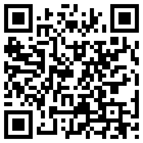 qrcode für SOPHOS TECHNOLOGY MDRDSU06AGRGAA