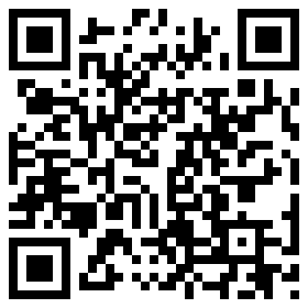 qrcode für SOPHOS TECHNOLOGY MDRDSU04AFRCAA