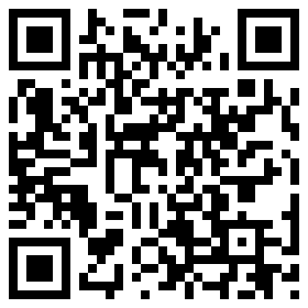 qrcode für SOPHOS TECHNOLOGY MDRDSU04AFRGAA