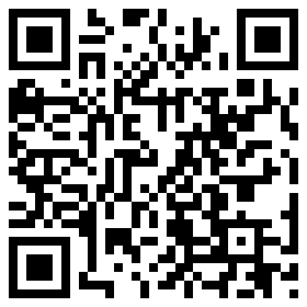 qrcode für SOPHOS TECHNOLOGY MDRDSU04AGREAA