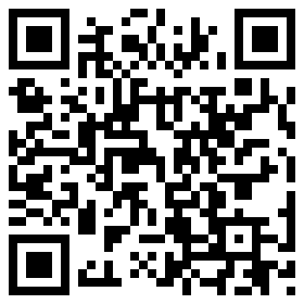 qrcode für SOPHOS TECHNOLOGY MDRDSU04AJREAA