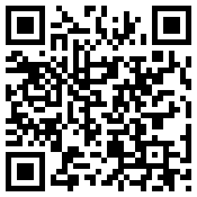 qrcode für SOPHOS TECHNOLOGY MDRDSU05AHREAA