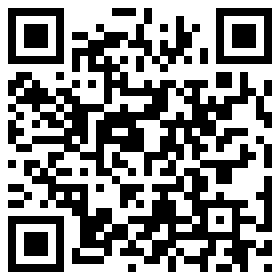 qrcode für SOPHOS TECHNOLOGY MDRDSU05AZRCAA