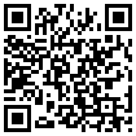 qrcode für SOPHOS TECHNOLOGY CIXMOU03AKNCAA