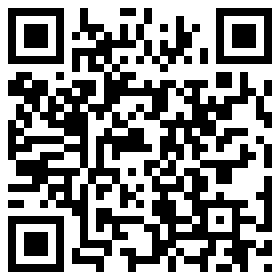 qrcode für SOPHOS TECHNOLOGY CIXMOU03AKNEAA