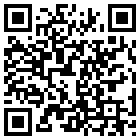 qrcode für SOPHOS TECHNOLOGY CIXMOU04AKREAA