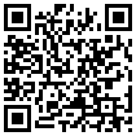 qrcode für SOPHOS TECHNOLOGY MDRDSU05AFRCAA