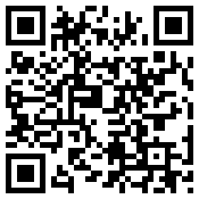 qrcode für SOPHOS TECHNOLOGY MDRDSU05AGRCAA