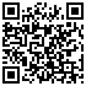 qrcode für SOPHOS TECHNOLOGY MDRDSU06AERCAA