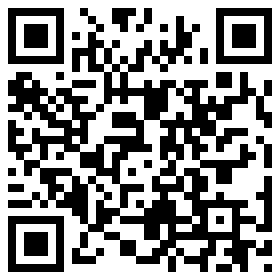 qrcode für SOPHOS TECHNOLOGY MDRDSU06AZREAA