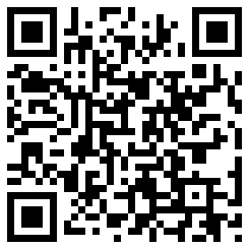 qrcode für SOPHOS TECHNOLOGY MDRDSU04AIREAA
