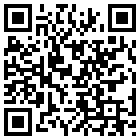 qrcode für SOPHOS TECHNOLOGY MDRDSU05AIREAA