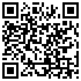 qrcode für SOPHOS TECHNOLOGY MDRE0U05AENCCU