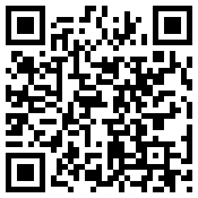 qrcode für SOPHOS TECHNOLOGY MDRE0U05AGNECU