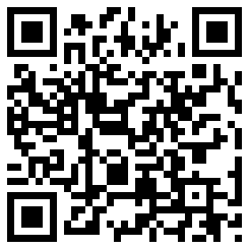 qrcode für SOPHOS TECHNOLOGY MDRE0U05AHRCAA