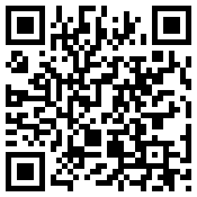 qrcode für SOPHOS TECHNOLOGY MDRE0U05AINGCU