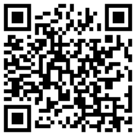 qrcode für SOPHOS TECHNOLOGY MDRE0U05AZNGAA