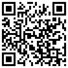 qrcode für SOPHOS TECHNOLOGY MDRE0U06AFNCAA