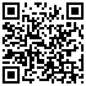qrcode für SOPHOS TECHNOLOGY MDRE0U06AIREAA