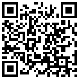 qrcode für SOPHOS TECHNOLOGY MDRE0U39AGRCAA