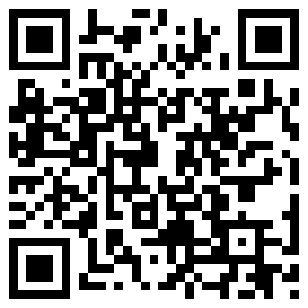 qrcode für SOPHOS TECHNOLOGY MDRE0U39AZREAA