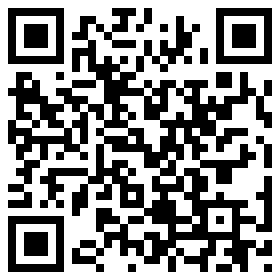 qrcode für SOPHOS TECHNOLOGY MDRCEU02ABNECU