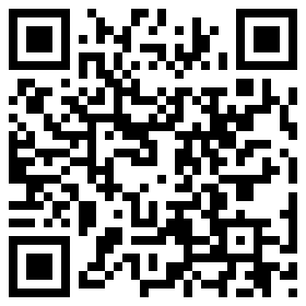 qrcode für SOPHOS TECHNOLOGY MDRCEU02ADNECU