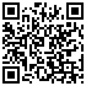 qrcode für SOPHOS TECHNOLOGY MDRCEU05AAREAA