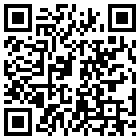 qrcode für SOPHOS TECHNOLOGY MDRDSU06AARGAA