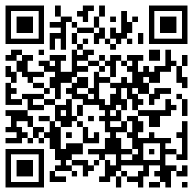 qrcode für SOPHOS TECHNOLOGY MDRDSU06ACREAA