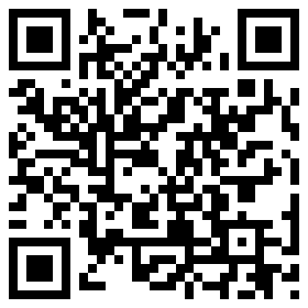 qrcode für SOPHOS TECHNOLOGY NS8C1606ZZRGAA
