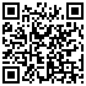 qrcode für SOPHOS TECHNOLOGY NSUNLD02ZZNGAA
