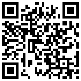 qrcode für SOPHOS TECHNOLOGY NSUNLD39ZZREAA