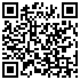 qrcode für SOPHOS TECHNOLOGY NSUNLD05ZZREAA