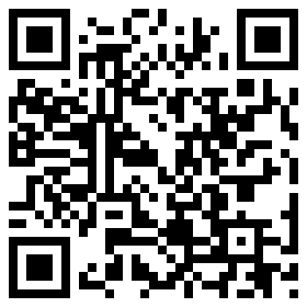 qrcode für SOPHOS TECHNOLOGY NSUNLD60ZZREAA